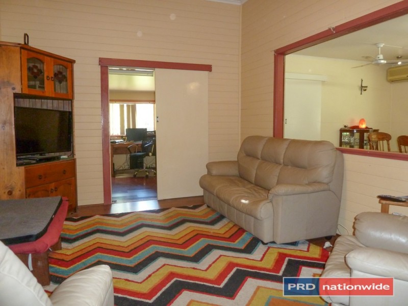 2922 Bentley Road, Kyogle NSW 2474