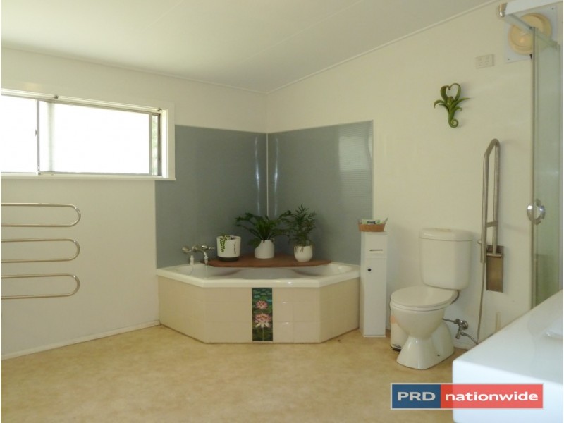 2922 Bentley Road, Kyogle NSW 2474
