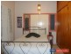 2922 Bentley Road, Kyogle NSW 2474