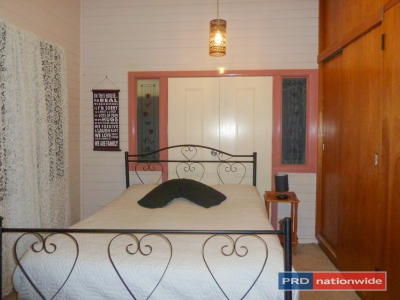 2922 Bentley Road, Kyogle NSW 2474