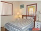2922 Bentley Road, Kyogle NSW 2474
