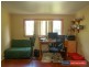 2922 Bentley Road, Kyogle NSW 2474