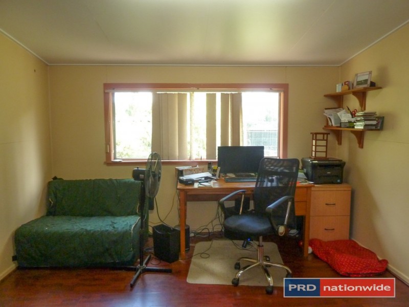 2922 Bentley Road, Kyogle NSW 2474