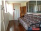 2922 Bentley Road, Kyogle NSW 2474