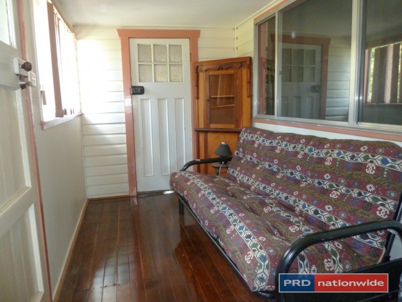 2922 Bentley Road, Kyogle NSW 2474