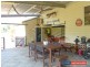 2922 Bentley Road, Kyogle NSW 2474