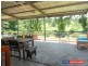 2922 Bentley Road, Kyogle NSW 2474