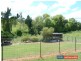 2922 Bentley Road, Kyogle NSW 2474