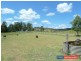 2922 Bentley Road, Kyogle NSW 2474