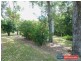 2922 Bentley Road, Kyogle NSW 2474