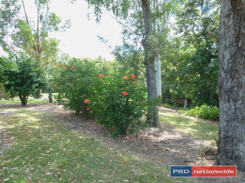 2922 Bentley Road, Kyogle NSW 2474