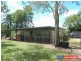 2922 Bentley Road, Kyogle NSW 2474