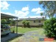 2922 Bentley Road, Kyogle NSW 2474