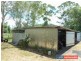 2922 Bentley Road, Kyogle NSW 2474