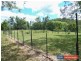 2922 Bentley Road, Kyogle NSW 2474