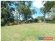 2922 Bentley Road, Kyogle NSW 2474