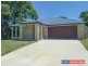 93 Highfield Road, Kyogle NSW 2474