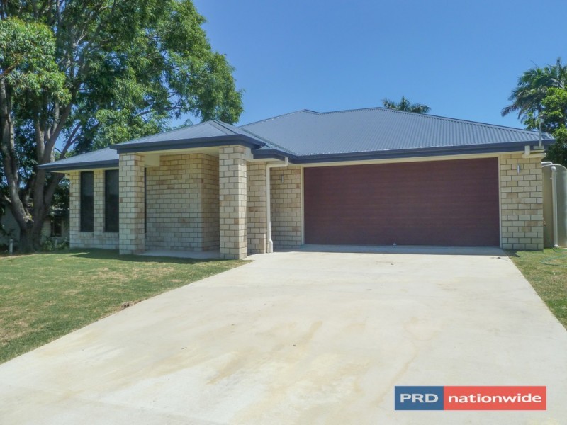 93 Highfield Road, Kyogle NSW 2474