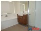 93 Highfield Road, Kyogle NSW 2474
