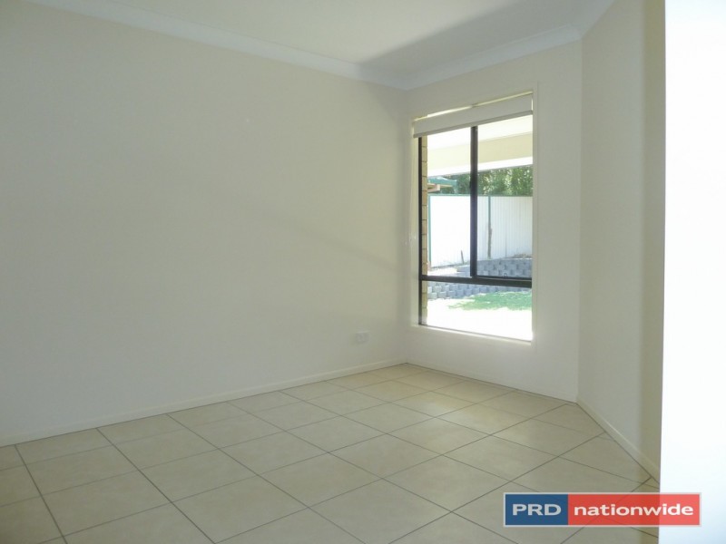 93 Highfield Road, Kyogle NSW 2474
