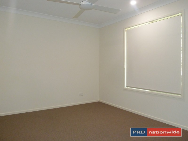 93 Highfield Road, Kyogle NSW 2474