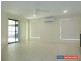 93 Highfield Road, Kyogle NSW 2474