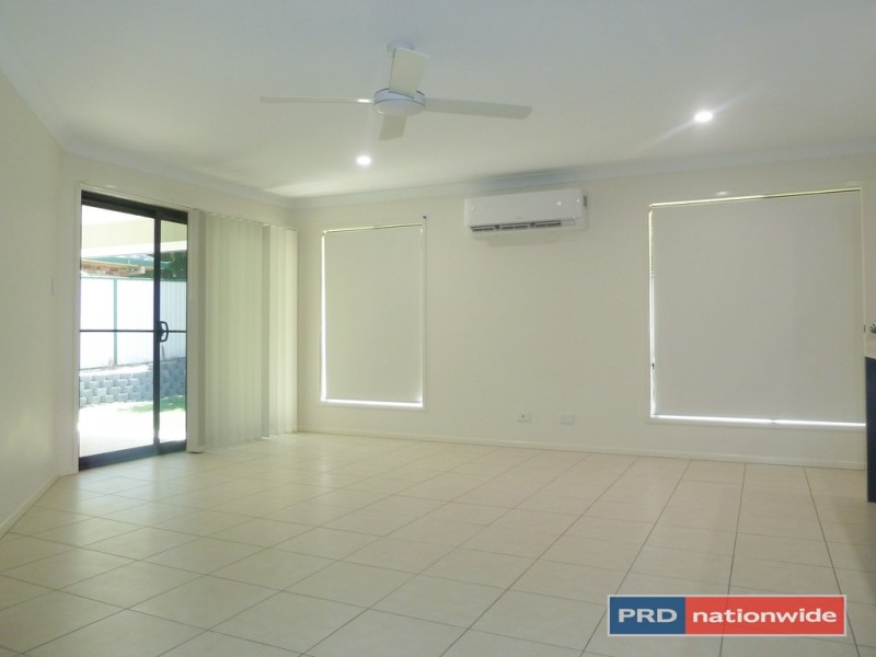 93 Highfield Road, Kyogle NSW 2474