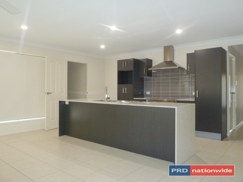 93 Highfield Road, Kyogle NSW 2474