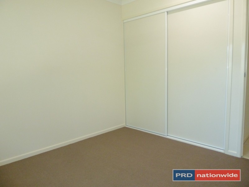 93 Highfield Road, Kyogle NSW 2474