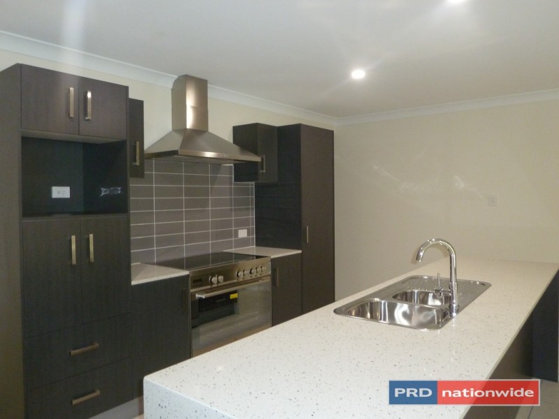 93 Highfield Road, Kyogle NSW 2474