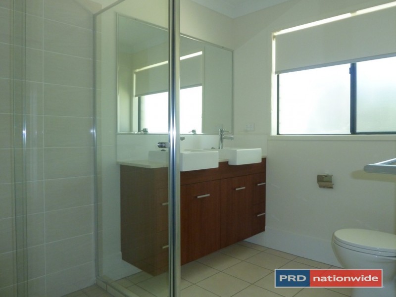 93 Highfield Road, Kyogle NSW 2474