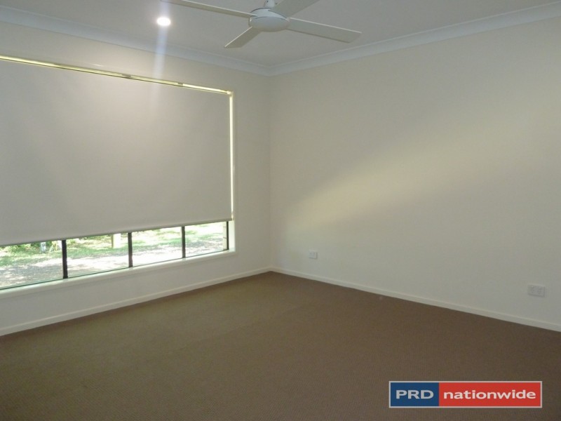 93 Highfield Road, Kyogle NSW 2474