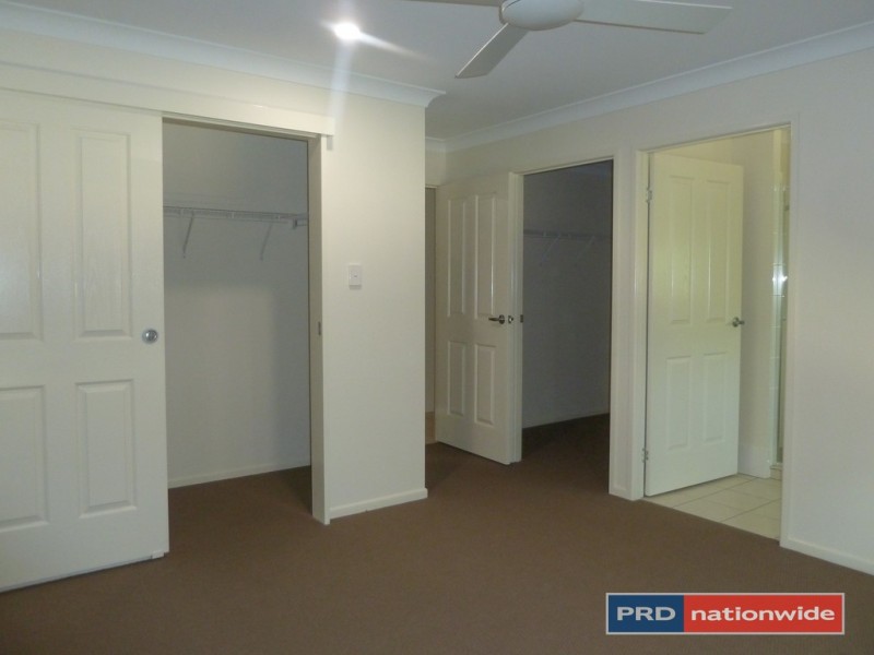 93 Highfield Road, Kyogle NSW 2474