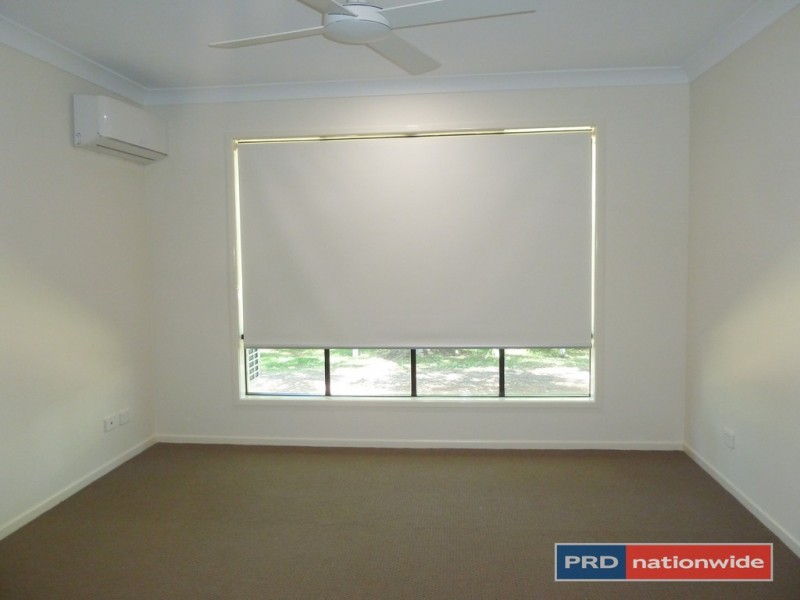 93 Highfield Road, Kyogle NSW 2474