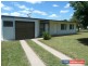 19 Urben St, Urbenville NSW 2475