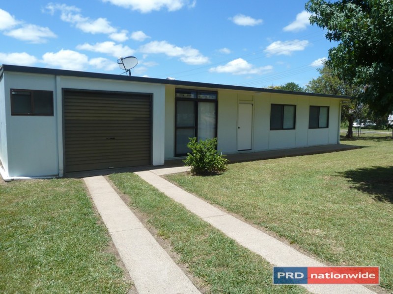 19 Urben St, Urbenville NSW 2475