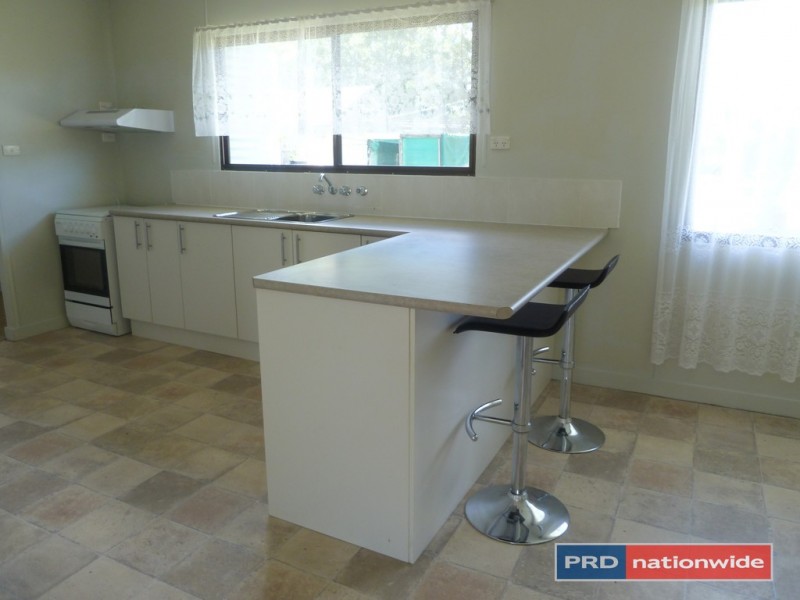 19 Urben St, Urbenville NSW 2475