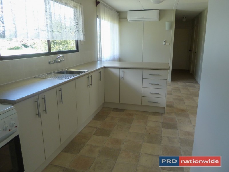 19 Urben St, Urbenville NSW 2475