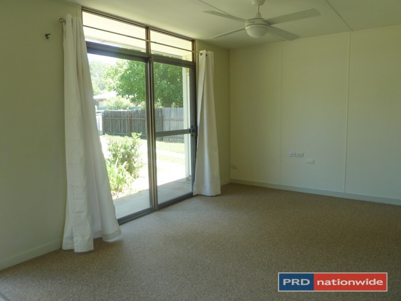 19 Urben St, Urbenville NSW 2475