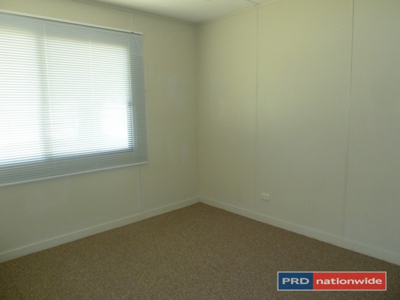 19 Urben St, Urbenville NSW 2475