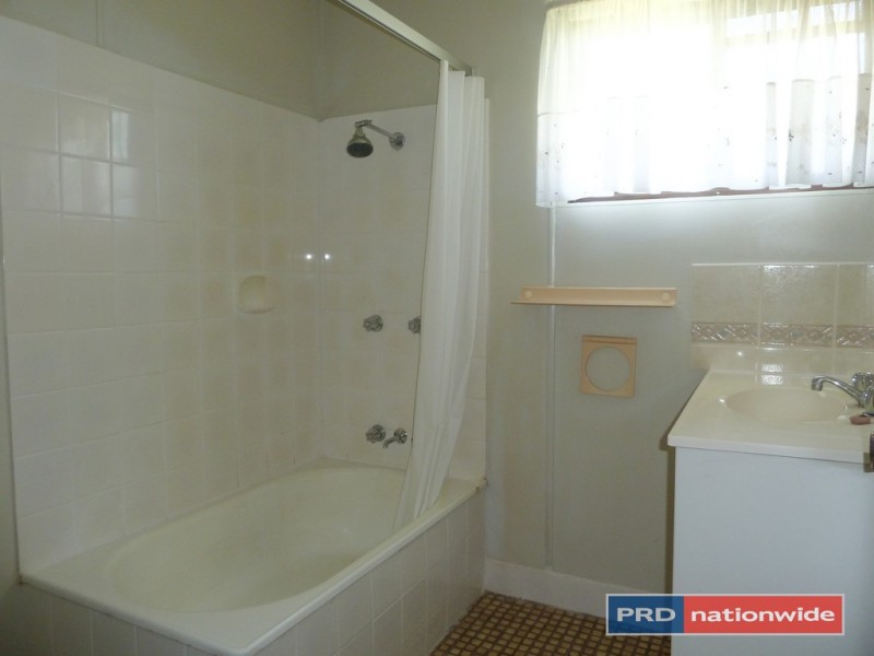 19 Urben St, Urbenville NSW 2475