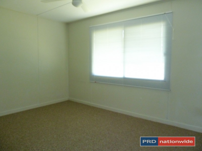 19 Urben St, Urbenville NSW 2475