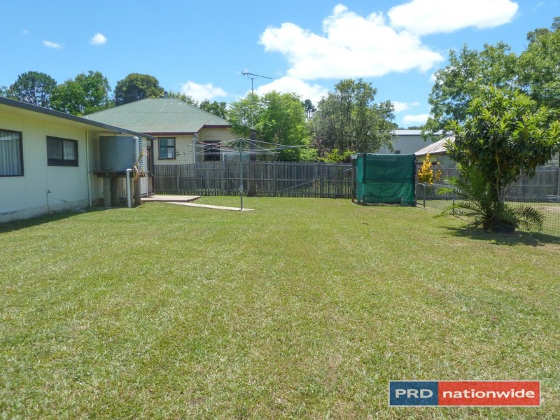 19 Urben St, Urbenville NSW 2475