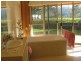845 Eden Creek Road Upper Eden Creek Via, Kyogle NSW 2474