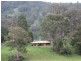 845 Eden Creek Road Upper Eden Creek Via, Kyogle NSW 2474