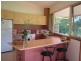 845 Eden Creek Road Upper Eden Creek Via, Kyogle NSW 2474