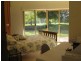 845 Eden Creek Road Upper Eden Creek Via, Kyogle NSW 2474