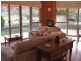 845 Eden Creek Road Upper Eden Creek Via, Kyogle NSW 2474