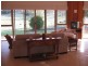 845 Eden Creek Road Upper Eden Creek Via, Kyogle NSW 2474