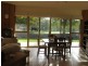 845 Eden Creek Road Upper Eden Creek Via, Kyogle NSW 2474